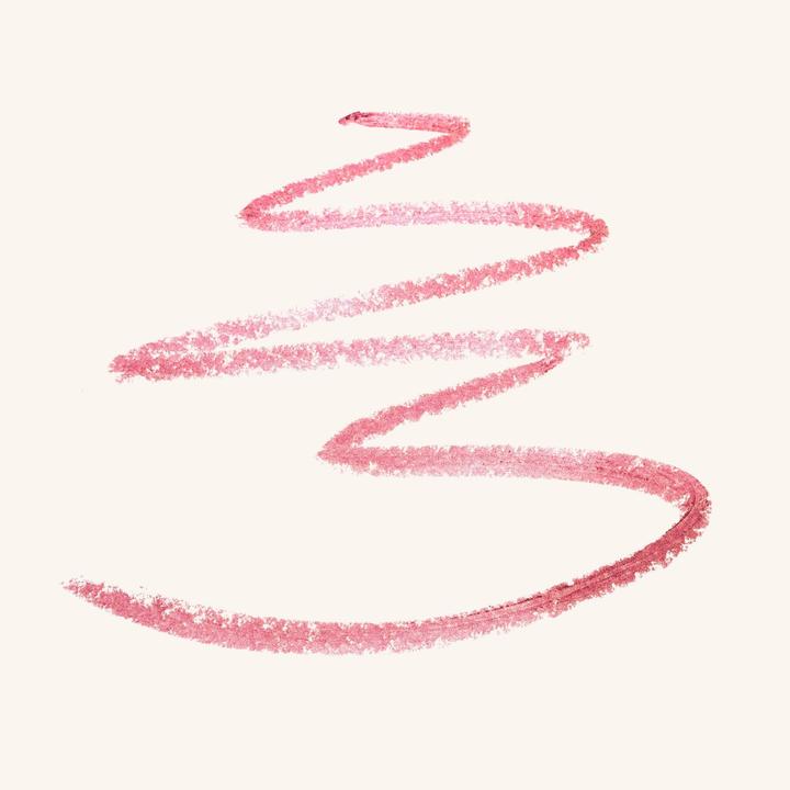 Actual product image Catrice Aloe Vera Eyeshadow Stick (050 Ballet Pink)