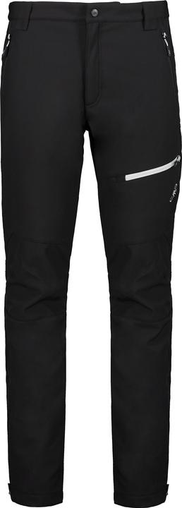 CMP Campagnolo Softshell