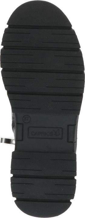 Produktbild Caprice Stiefelette (40)