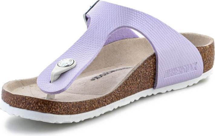 Produktbild Birkenstock Gizeh Jr Flip-Flops (31)