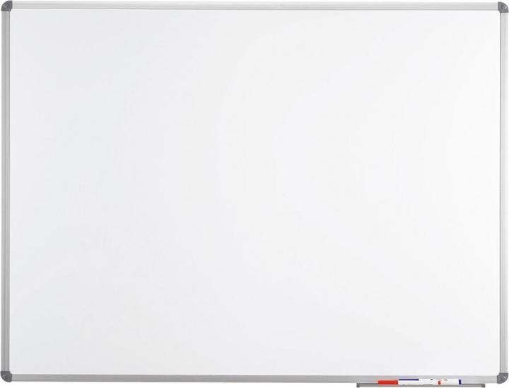 Image du produit Maul Tableau blanc standard 6451084 30x45cm (30 x 45 cm)