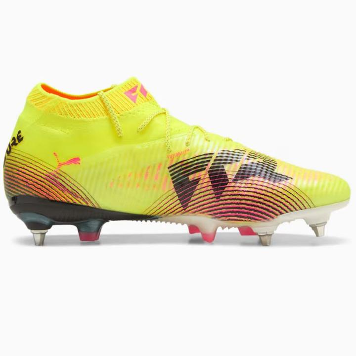 Immagine prodotto Puma Futuro 8 Ultimate Mxsg (45)