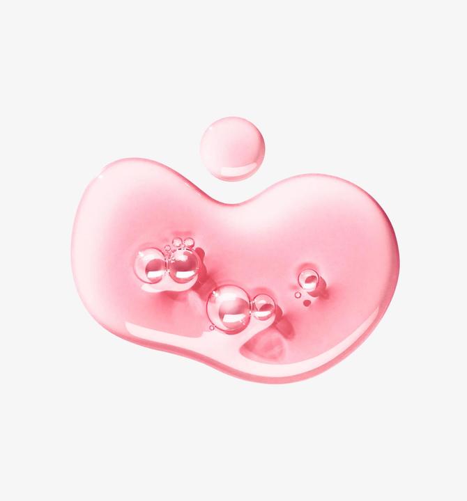 Immagine prodotto Molton Brown Pepe rosa acceso (300 ml)