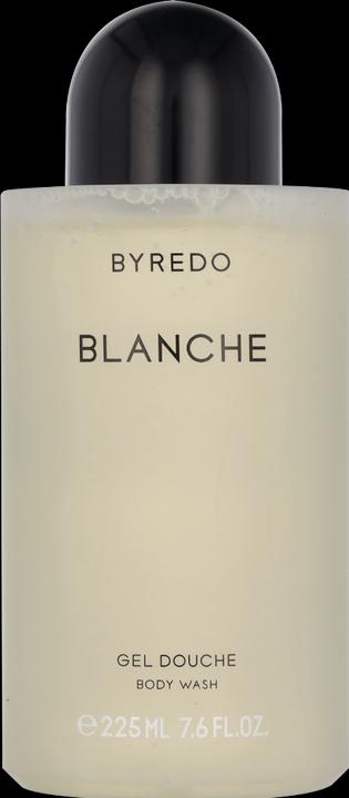 Actual product image Byredo Blanche (225 ml)