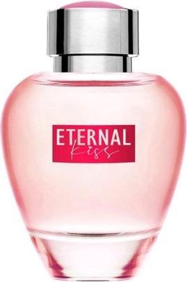 Immagine prodotto La Rive per Donna Bacio Eterno Eau de Parfum 90ml (Eau de parfum, 90 ml)