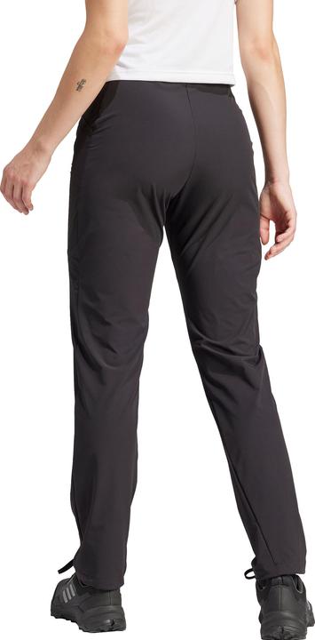 Actual product image adidas Xperior (34)
