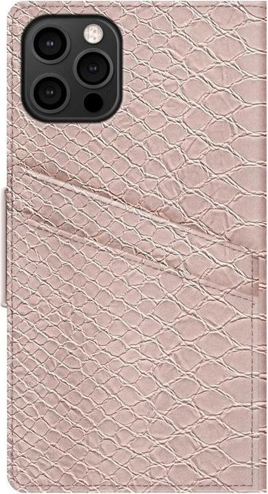 Immagine prodotto iDeal Of Sweden Studio Wallet (Apple iPhone 12 Pro Max)