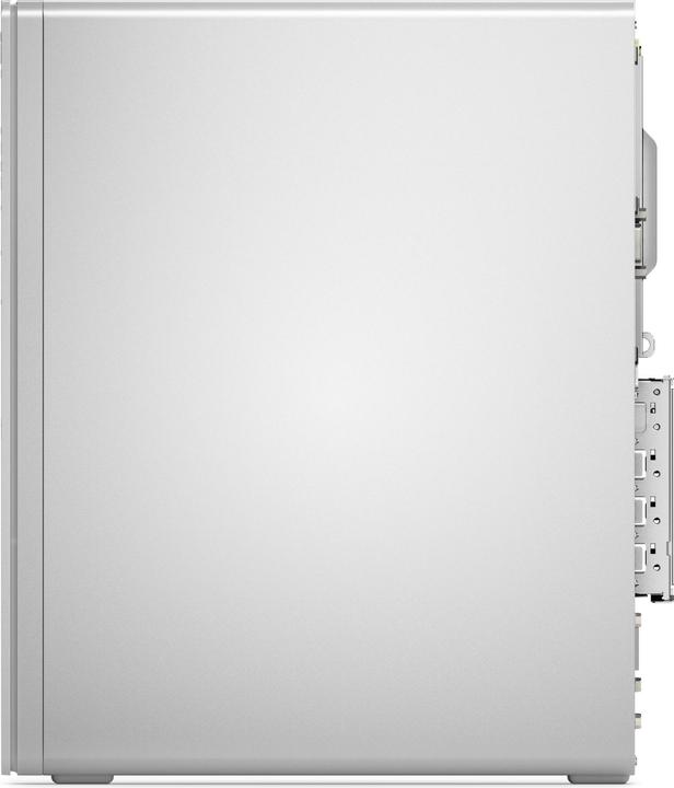 Actual product image Lenovo Tower 08IRR9 (Intel Core i5-13400, 16 GB, 512 GB)