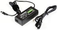Image du produit CoreParts MBA1165 Adaptateur CA (150 W)
