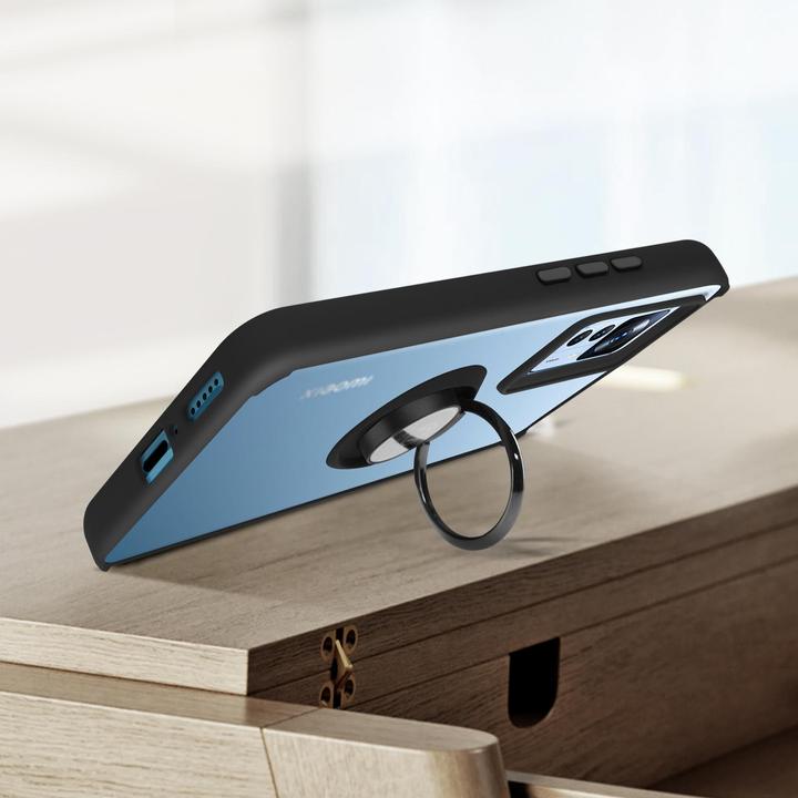 Actual product image Avizar Kameo Series (Xiaomi 12T Pro)