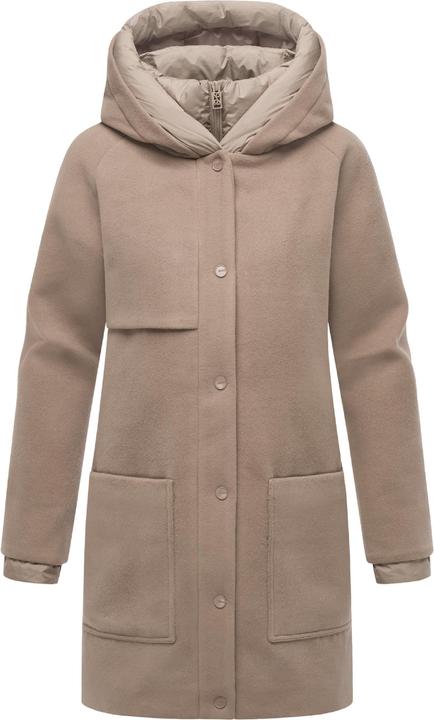 Grigio taupe