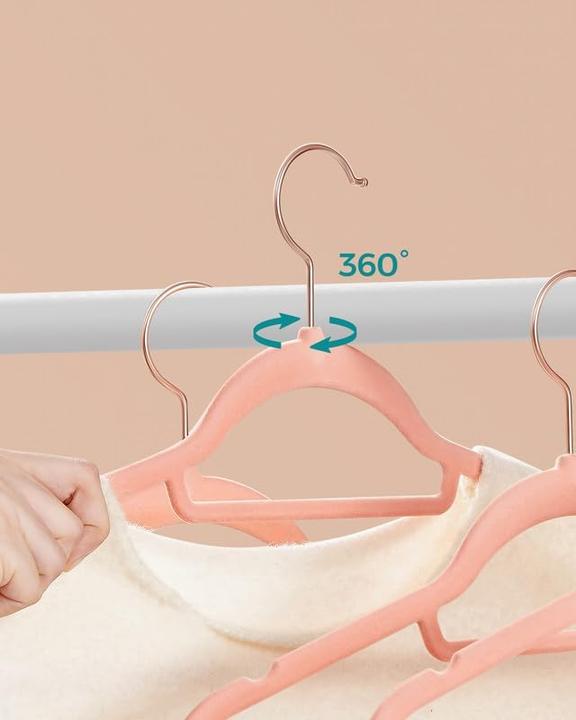 Image du produit Songmics Haggy (30 x)