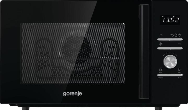 Produktbild Gorenje EB-Mikrowelle m. Grill (28 l)