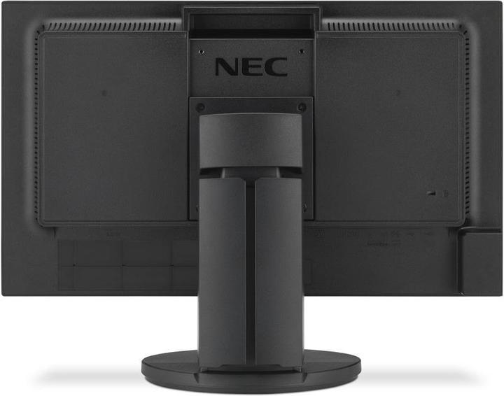 Produktbild NEC Multisync EA224WMi (1920 x 1080 Pixel, 22")