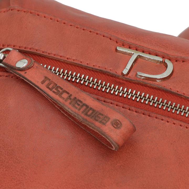 Produktbild Taschendieb Kohlmarkt 243 Umhängetasche Leder 20 cm