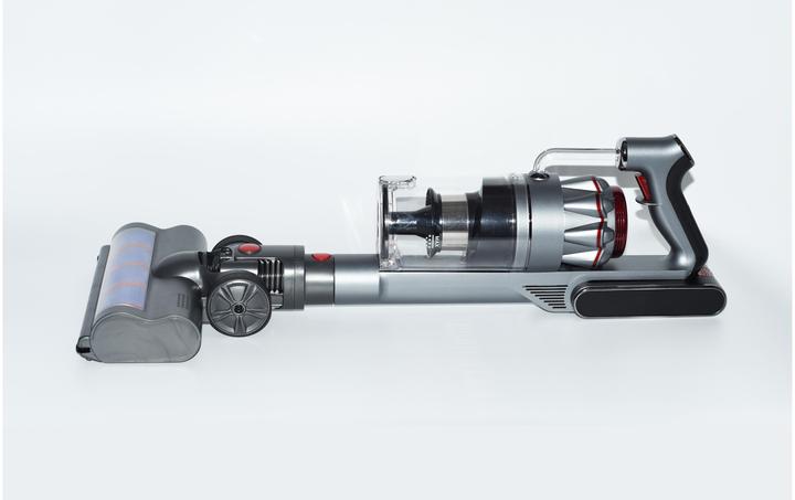 Produktbild Ohmex Staubsauger-Stick VVC-2590