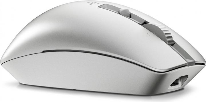 Actual product image HP Creator 935 (Wireless)