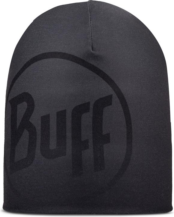 Actual product image Buff EcoStretch Beanie (One size)