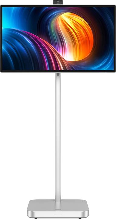 Digital Signage