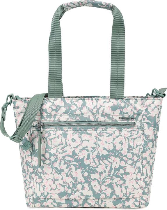 Hedgren Inner City Zoe Shopper Tasche RFID Schutz 37 cm