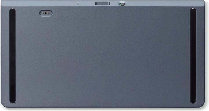 Actual product image Acer Aspire S32-1856 (Intel Core i7-1360P, 32 GB, 1000 GB, Intel Iris Graphics)