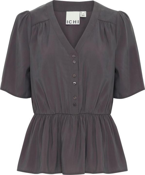 Ichi IHCINOMA SS 20120726