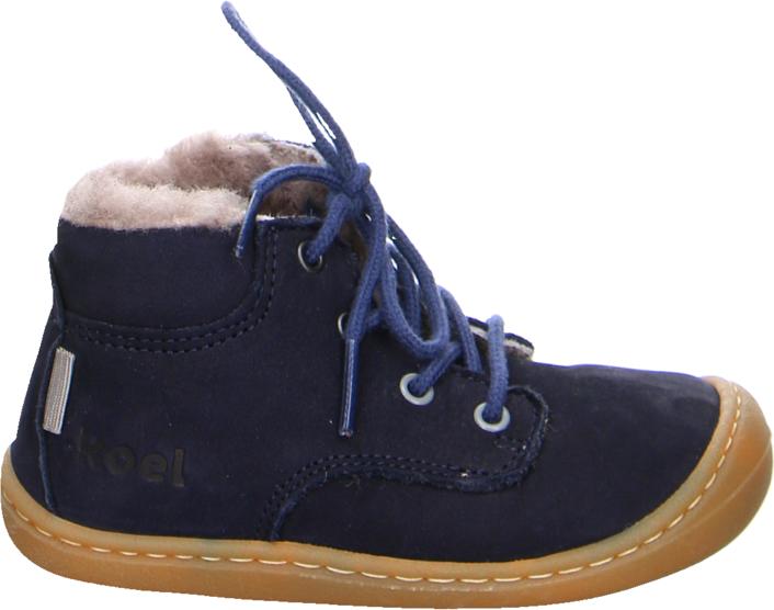 Actual product image Koel 06W004.219-110 (23)
