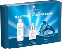 Endocare Hyaluboost Age Barrier Serum Set - 30ml, 3 Stück