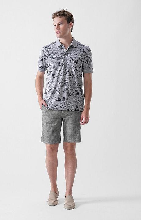 Actual product image MAC Jeans Liam (36)