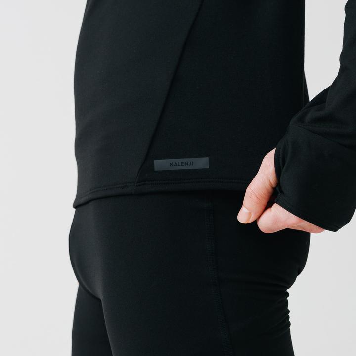 Actual product image Kalenji Running (S)
