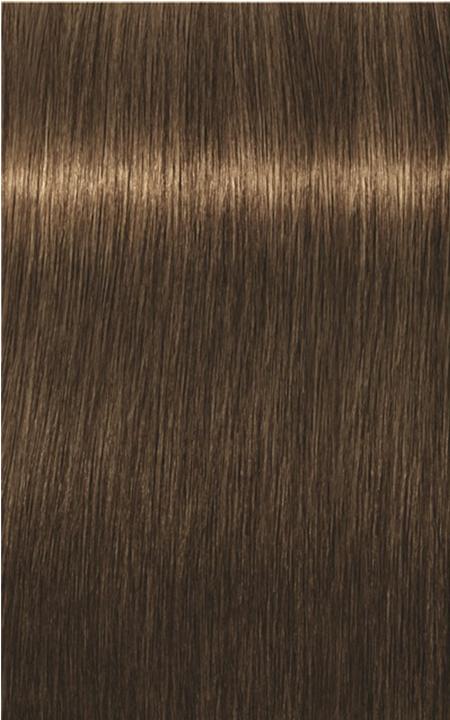 Produktbild Schwarzkopf Professional Igora Royal (6-4 Dunkelblond Beige)