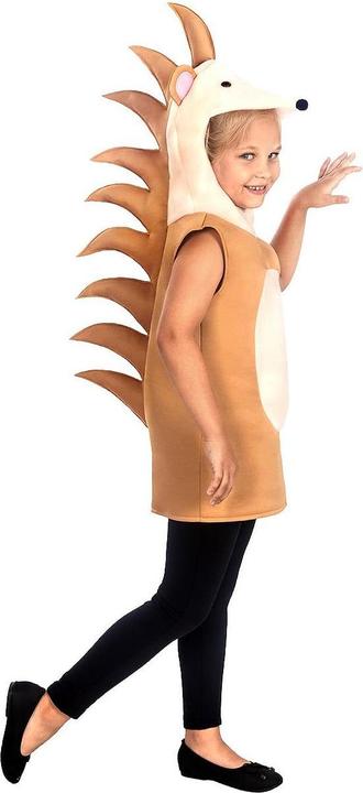 Produktbild Metamorph Igel Kostüm für Kinder (98, 102, 104)