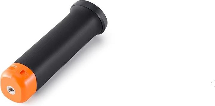 Immagine prodotto DJI Maniglia galleggiante (Osmo Action 5 Pro, Osmo Azione 3, AZIONE 2, Osmo Azione 4, Azione Osmo)