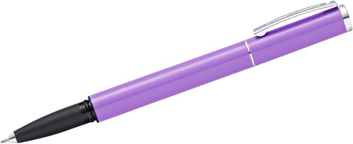 Productafbeelding Sheaffer Pop (Paars, 1 x)