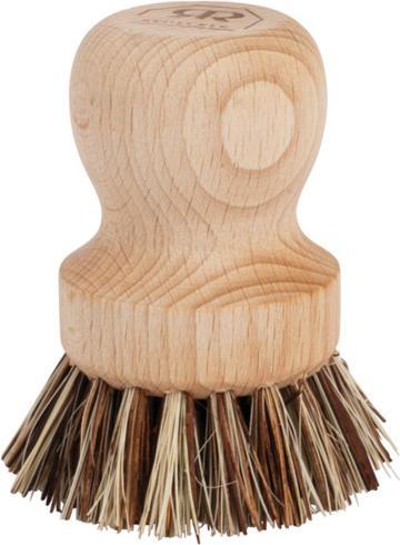 Produktbild Bürstenhaus Redecker Topfbürsten (1 Stk.)