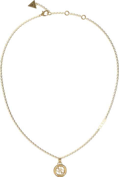 Immagine prodotto Guess Kette (Acciaio inossidabile, 40,5 cm)