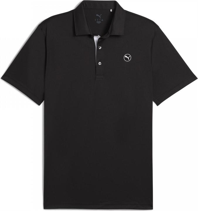 Produktbild Puma Pure 2.0 Polo - LC (XS)