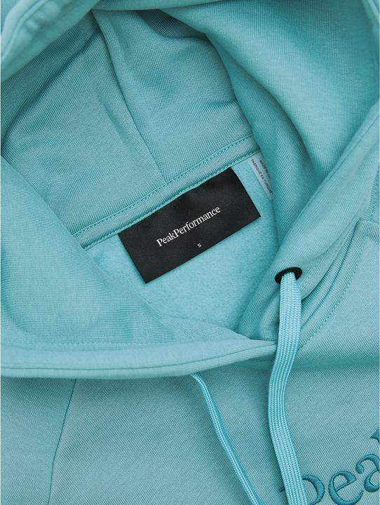 Image du produit Peak Performance Original (XS)