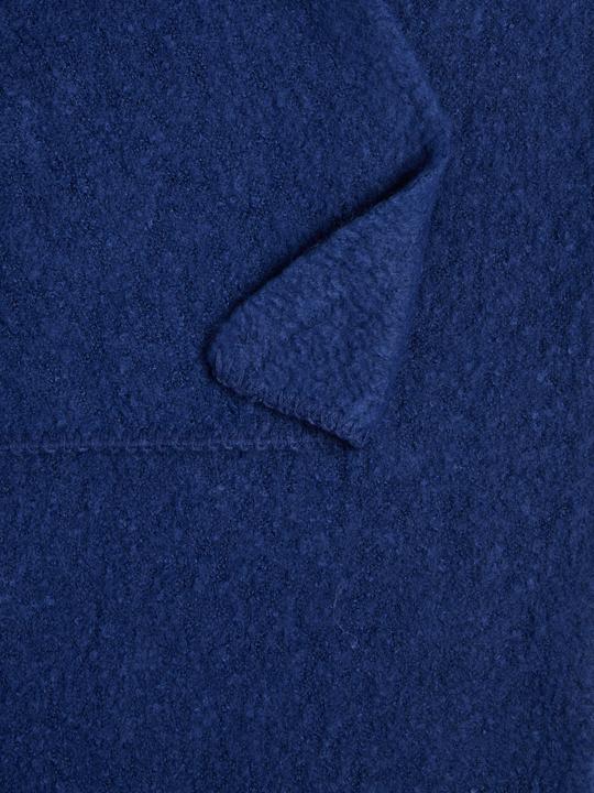 Actual product image Pieces Pcpyron Long Scarf Noos Bc
