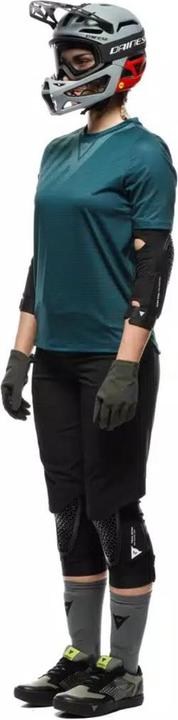 Actual product image Dainese HG AER Shorts W (L)