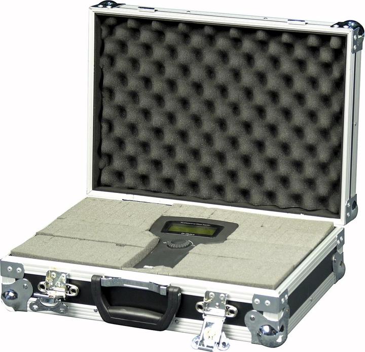 Actual product image DAP-Audio Uca-Ufc1 (Universal)