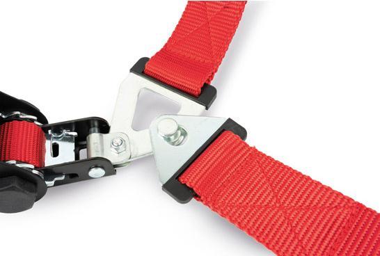 Actual product image Acebikes TyreFix Pro
