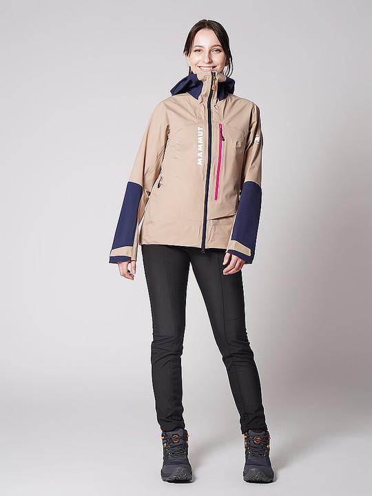 Actual product image Meru Birkenhead pants (L)