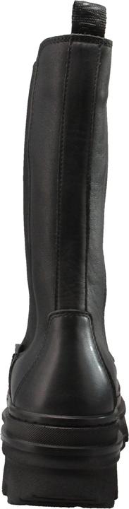 Actual product image Replay Laser Chelsea (39)