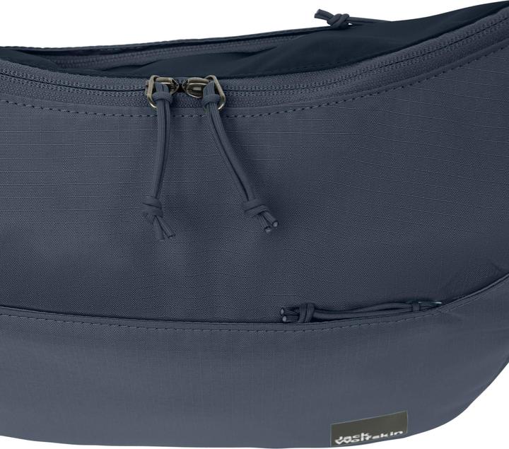 Actual product image Jack Wolfskin Paraiso (10 l)