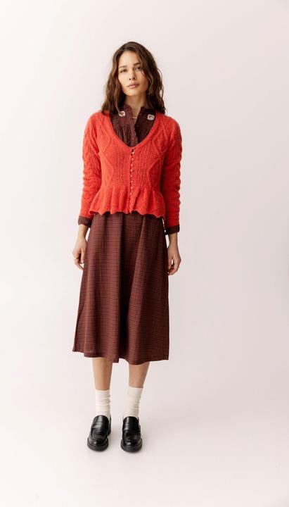 Actual product image Atelier Rêve IRMARION CA - 20117522 (XXL)