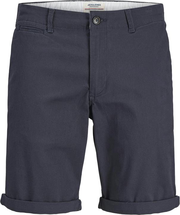 Produktbild Jack & Jones Regular Fit Chino Shorts Chino Shorts (S)