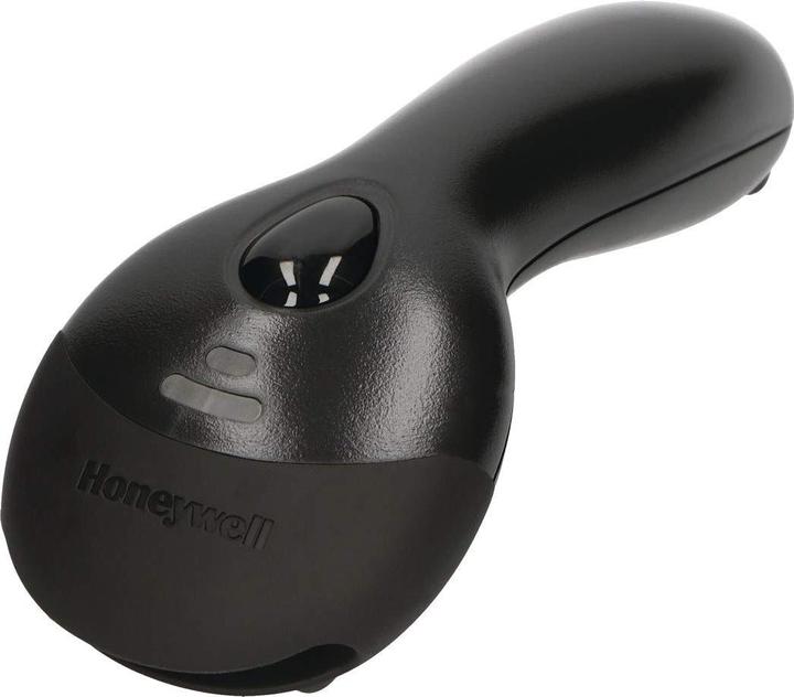 Actual product image Honeywell MS9540 Voyager (1D barcodes)