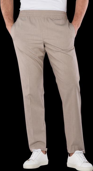 Actual product image Jack & Jones Jpstkane Edwin Jogger Noos (XL)