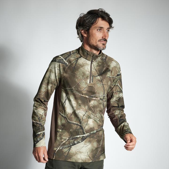Solognac 500 (XL)